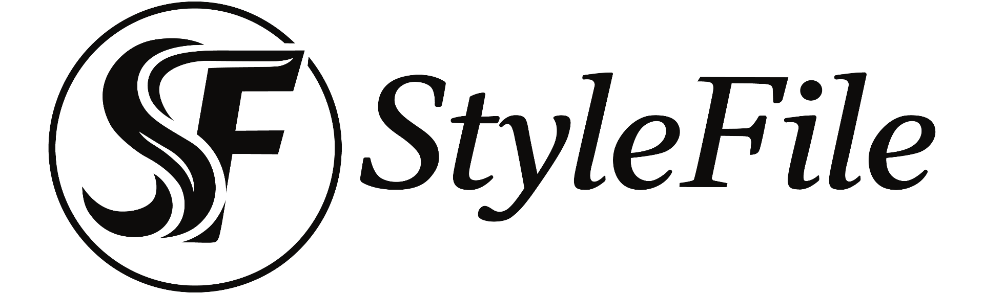 StyleFile